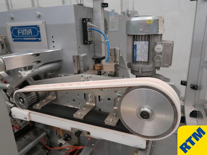 Used FOIL WRAPPER FOR CHOCOLATE MINI EGGS