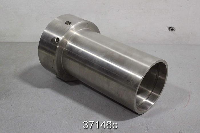 Unused Warren 30DLB31 Pump Shaft Sleeve, (LH), 659B0228 #37146