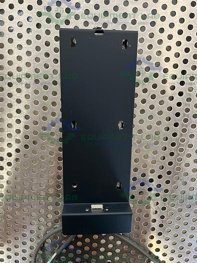 Used Huber  Unistat Chiller Circulator Controller