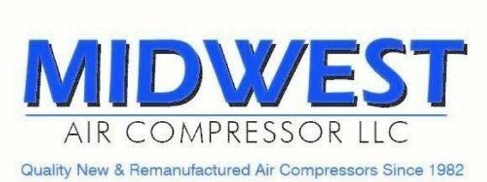 AIR-MAX 10hp VSD 220V Rotary Screw Air Compressor dryer/filters/120t 12 yr warta