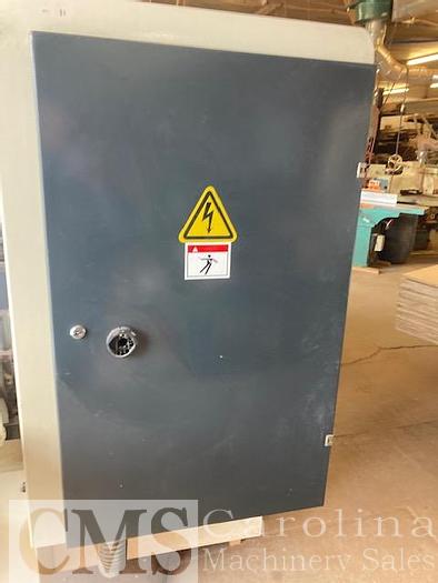 Used 2006 Lobo 236-H