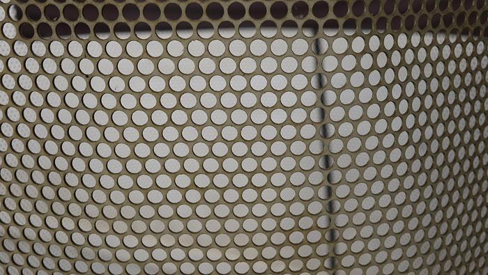 Used Selco Products INC. HS-12HD Horizontal Baler #44640