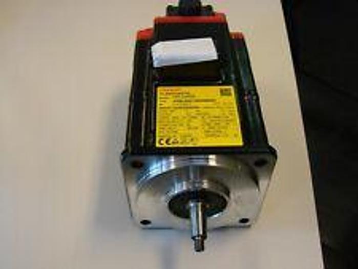 Used TOOL HOLDERS, WORK HOLDING, CHUCKS, MACHINE ACCESSORIES, ROBOT PARTS, WELDERS, SMALL MACHINES