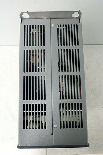 Used Siemens Loher Dynavert T Frequenzumrichter AC Driver