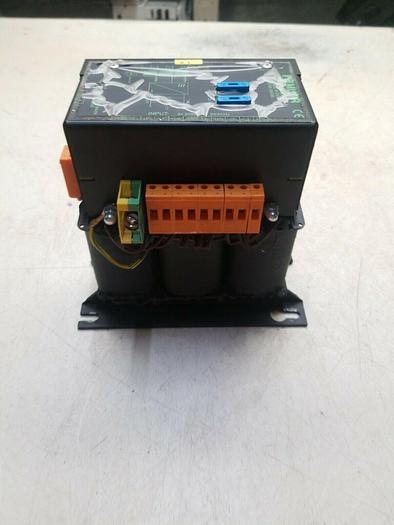 Used Murr Elektronik MDG 15-230/24 Transformer