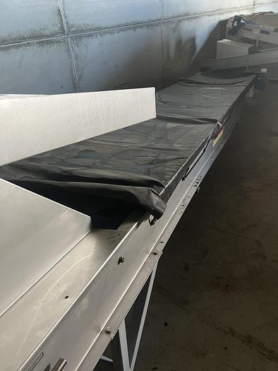 Used 2018 Tong Elevator