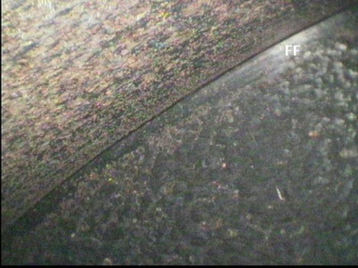 Used NASH SC6 #19601