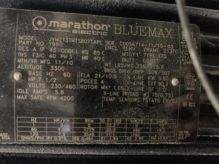 Used 66" DAVIS STANDARD TURRET UNWIND WITH FLYING SPLICE 50" OD CAPACITY - PENDING SALE
