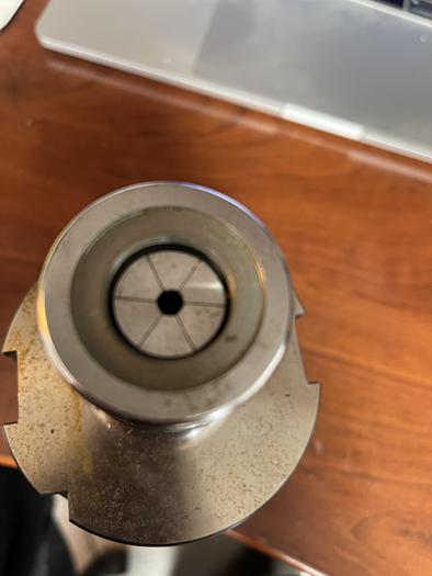 NEW-NIKKEN HSK100A-SK16-105P-J-IDU