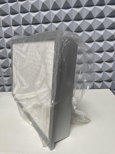 Used Camfil 855023991 P5-21.75 3187 B-39-VU-00-00-0 32x22x5