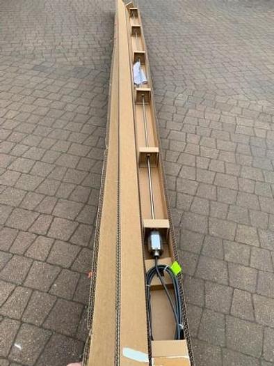 Balluff BTL7-E100-M3050-B-KA02 Czujnik położenia