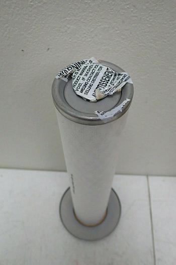 Used Wix 46517 P12-0307 Air Filter 765809465176