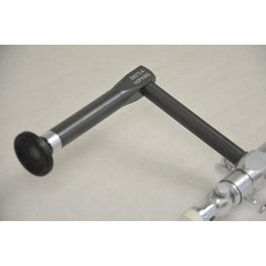 D'occasion OPTIQUE COELIOCHIRURGIE 10 MM 0 DEGR KARL STORZ
