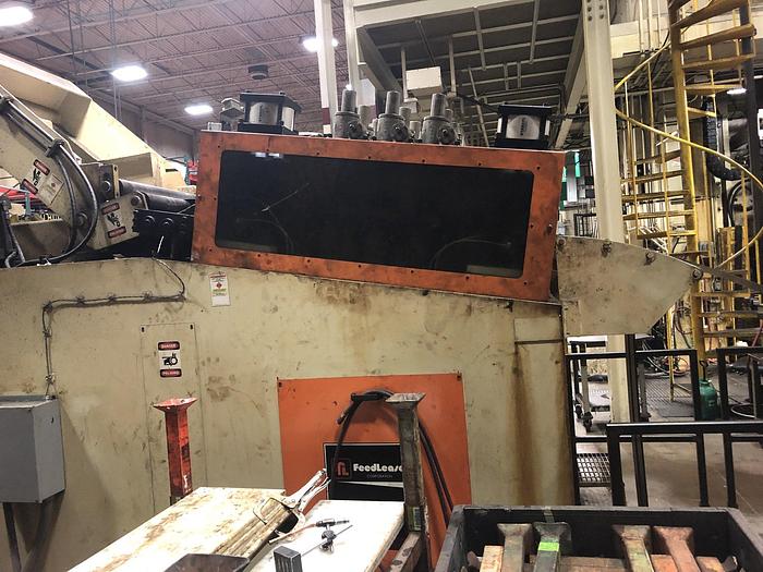 Used 2010 VARIOUS