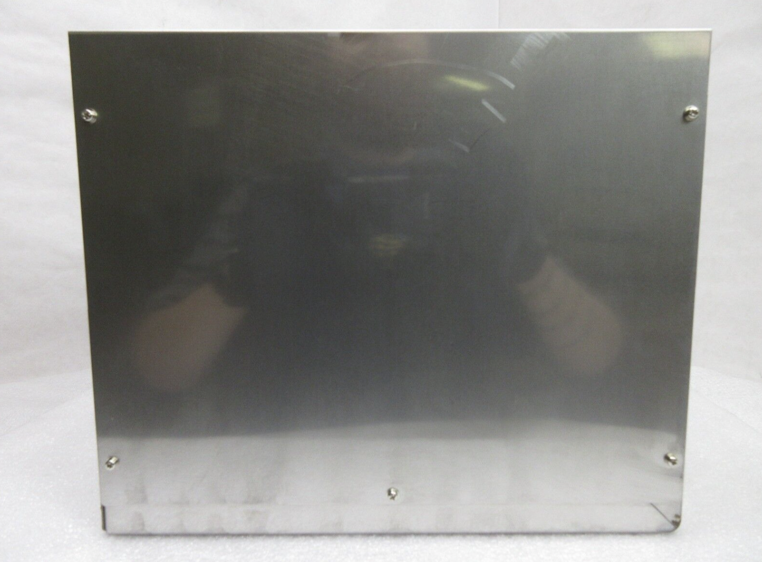 Used Nikon 4T070-360-1 EXX-B Amplifier SPA491B NSR-S620D ArF Immersion Scanner Used