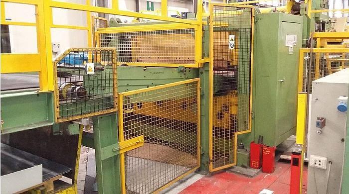 Used *** BEST BUYS HERE