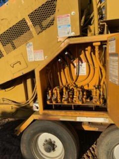 Used 2005 Bandit 1680