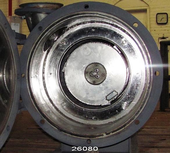 Used 1973 FINCKH 25 #26080