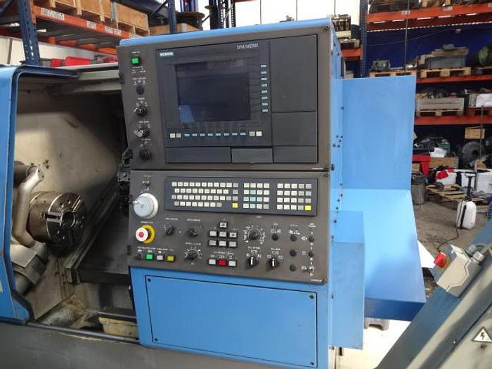 Utilisé Hyundai HIT-20M