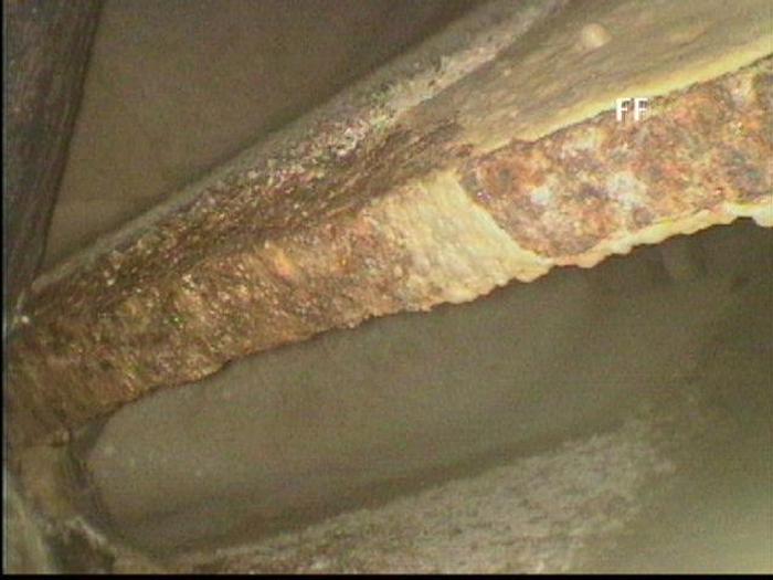 Used SOMARAKIS SV4440 #19361