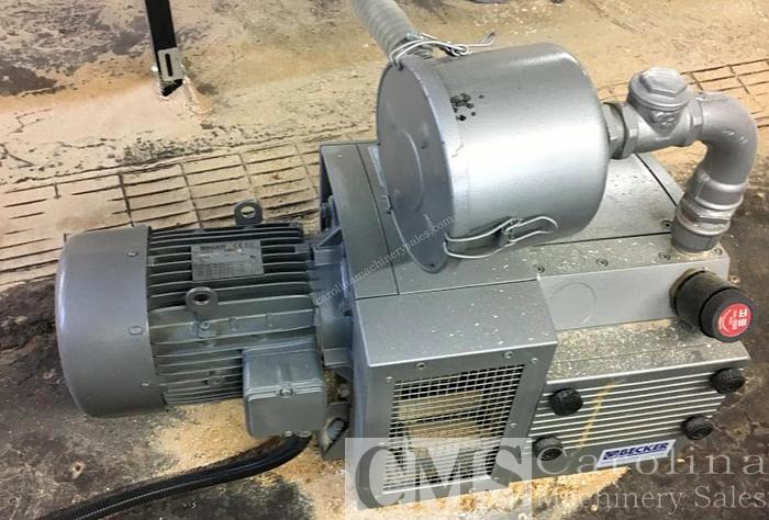 Used Biesse Rover K 1232