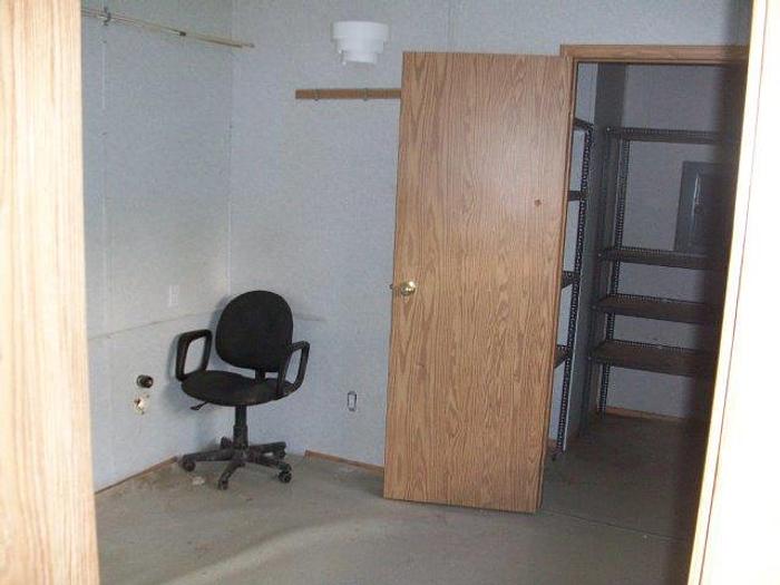 Used 2000 GEMCO WELLSITE CAMP SHACK