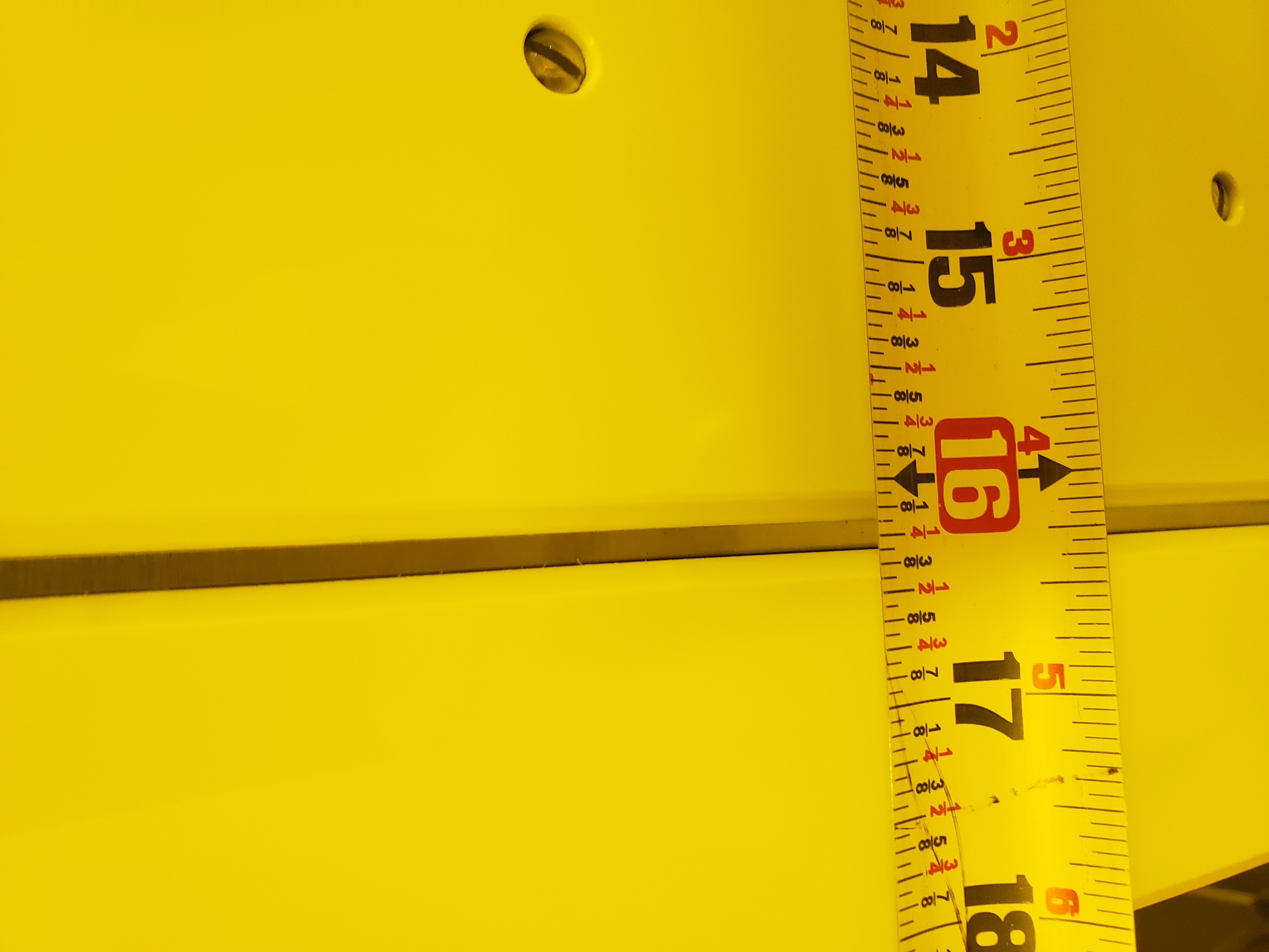 Used Mtek Corp SRD 4300S (single bolt rotor mounting), with digital controller