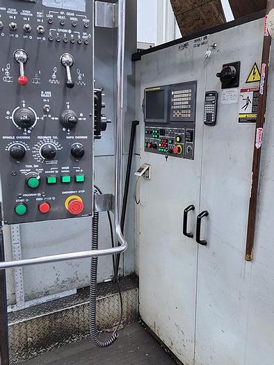 Used 2006 Hyundai Kia  KBN-135