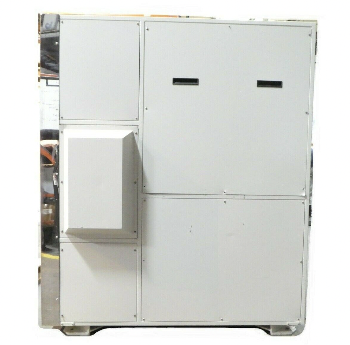 Used Novellus 99-0339 Aura A2000LL Plasma Asher Stripper GaSonics Non-Copper Surplus