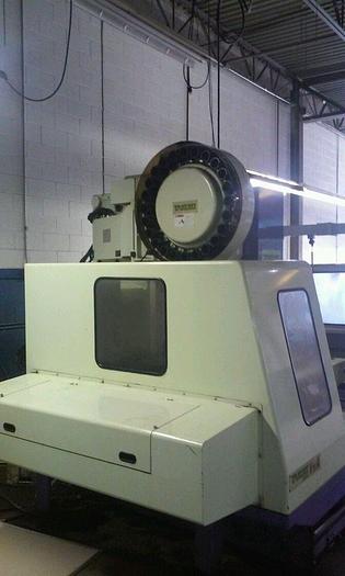 Used Takumi V-15A