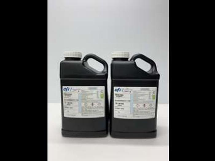 Used 2015 EFI-Matan Matan 5m