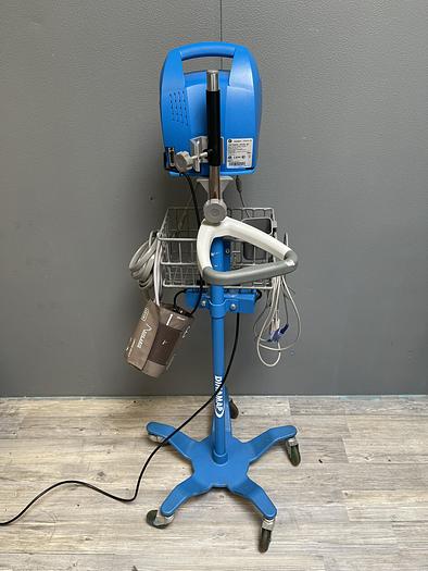 Gebraucht #Monitor Pro care 