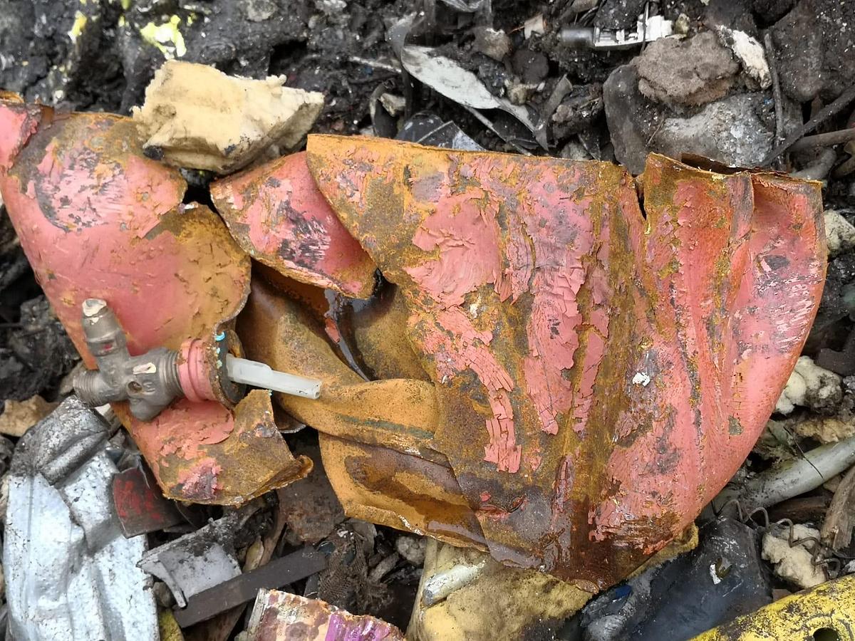 2022 Simweg JLSS2000-19