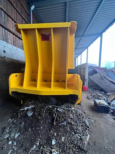 Gebraucht 2013 Colmar Cayman 1000 electro