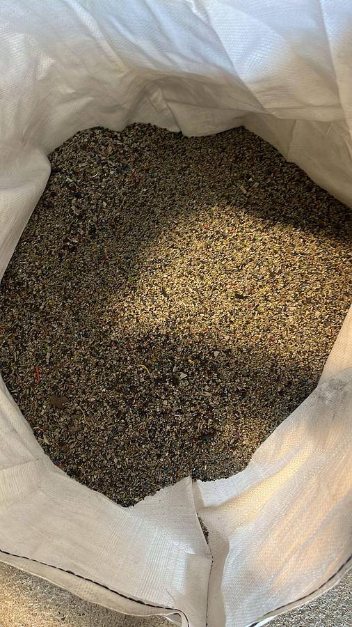 Gebraucht 2020 Meliksah MLK 101-60