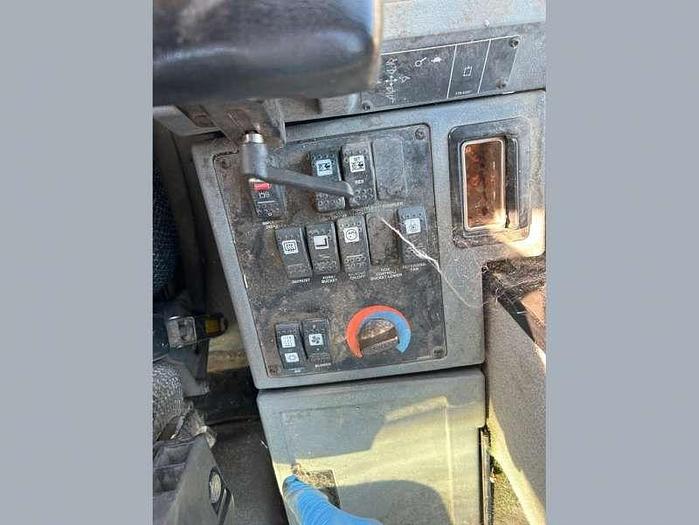 Gebraucht 2005 Caterpillar CAT 924G