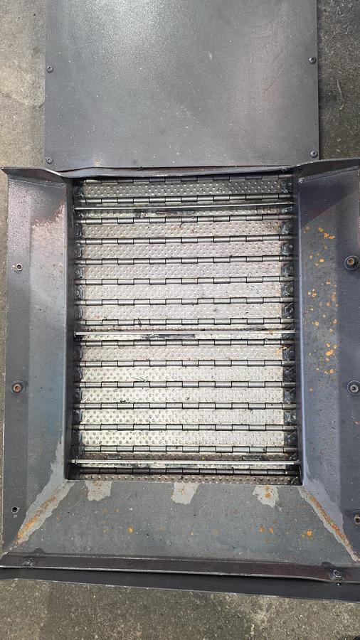 Gebraucht 2023 Okuma Genos L3000e