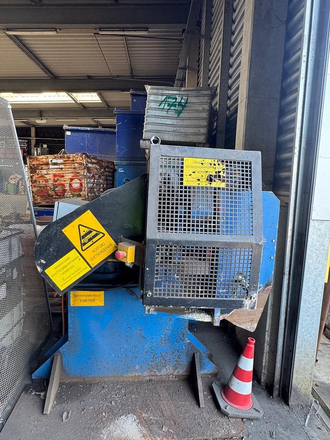 Gebraucht Verschiedene