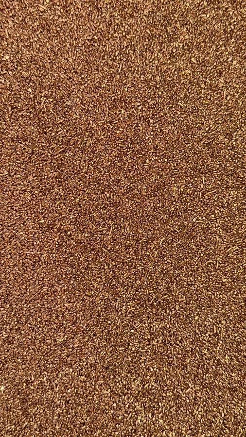 Gebraucht 2020 Meliksah MLK 101-60