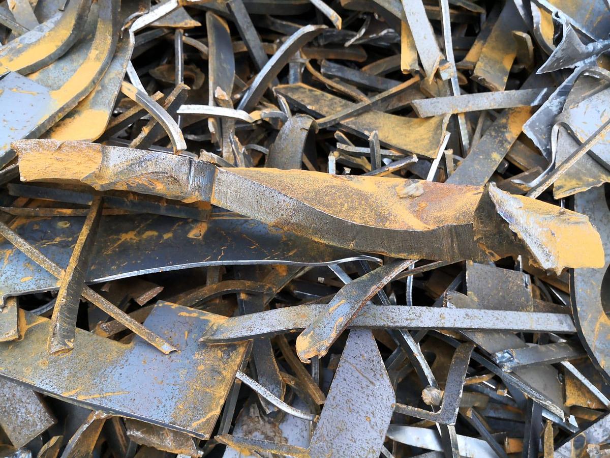 2022 Simweg JLSS2000-19