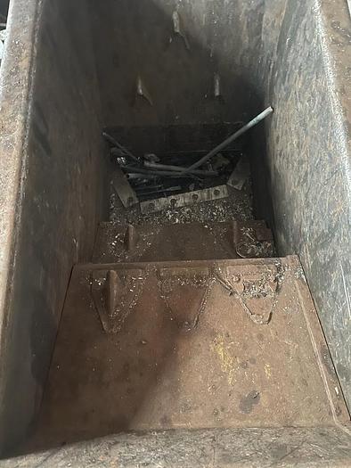 Gebraucht 2013 Colmar Cayman 1000 electro