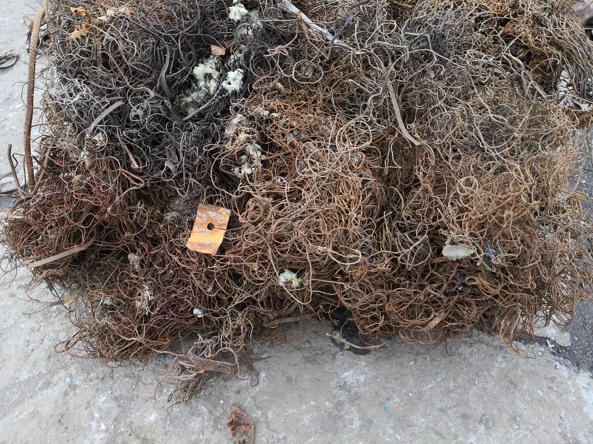 2022 Simweg JLSS2000-19