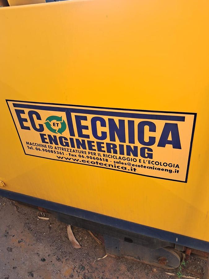 Gebraucht 2018 Orca S5250G