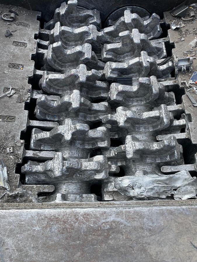 Gebraucht 2023 Lindner Urraco 75 DK