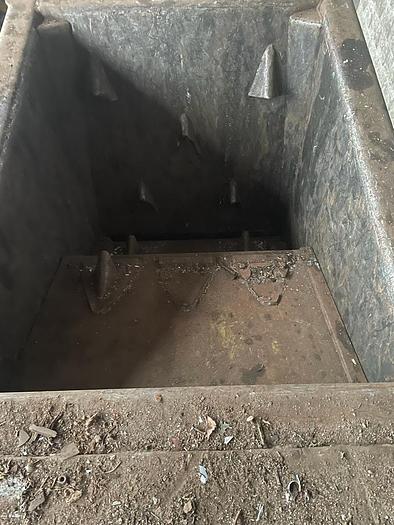 Gebraucht 2013 Colmar Cayman 1000 electro