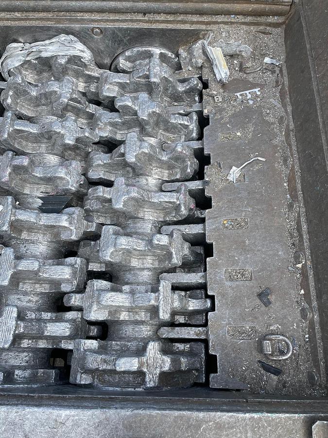 Gebraucht 2023 Lindner Urraco 75 DK