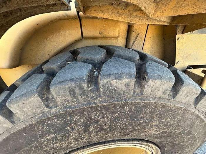 Gebraucht 2005 Caterpillar CAT 924G