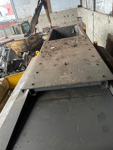 Gebraucht 2013 Colmar Cayman 1000 electro