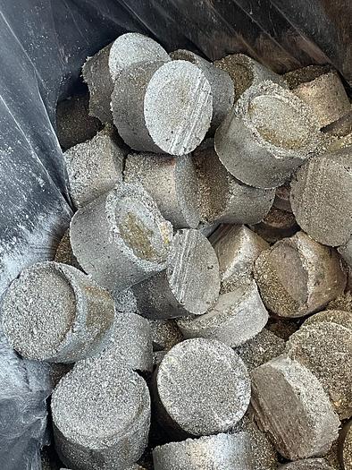 Gebraucht 2004 RUF RB 30/3000/100