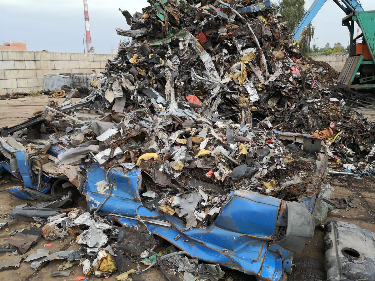 2022 Simweg JLSS2000-19